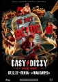 7  - EASY DIZZY -   AC/DC 
