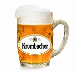 Krombaher/  ()